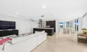1445 16th St #703 Photo
