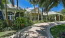 12331 Banyan Road Photo