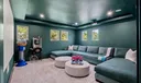 905 Mill Creek Drive Photo