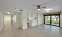 374 Golfview Rd #106 Photo