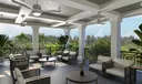 4532 Jolly Roger Manor #Compass 74 Photo