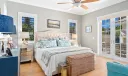 1215 Crestwood Drive Photo