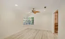3530 Embassy Drive Photo