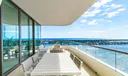 200 Arkona Court #1904 Photo