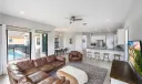 2011 NW Sapphire Ridge Way Photo