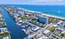 1 N Ocean Boulevard #908 Photo
