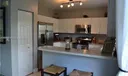2402 NE 41st Pl #2402 Photo