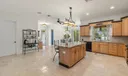 265 Westwood Circle E Photo