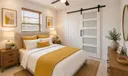 526 E 54th St #. Photo
