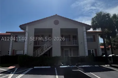 3031 Holiday Springs Blvd #205-7 1