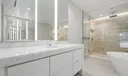 220 SE Mizner Boulevard #321 Photo