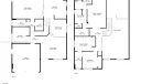 2434 SW 157th Ave Photo