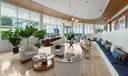 1470 16th St #501 Photo