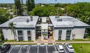 225 SE 10th Street #9d Photo