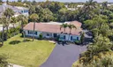 120 Miramar Way Photo