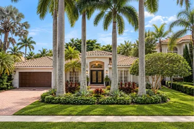 2559 Jardin Lane 1