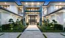 212 W Alexander Palm Road Photo