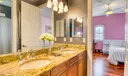 222 Sonata Drive Photo