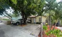 1416 N 2nd Ave N Photo