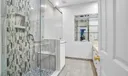 21258 Greenwood Court Photo
