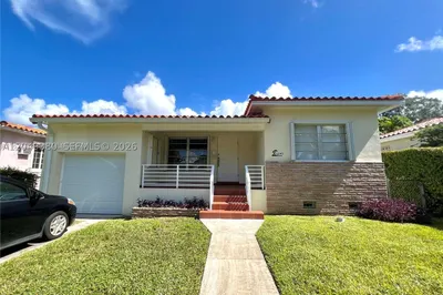 2245 SW 25th Ter 0 1