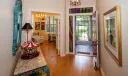 260 Kelsey Park Circle Photo