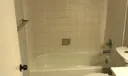 522 Trace Cir #201 Photo