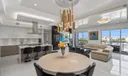 155 E Boca Raton Road #715 Photo