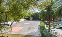 7047 San Sebastian Circle Photo