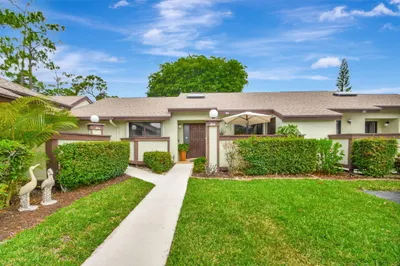 494 Iron Forge Court 1