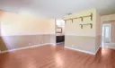 4105 NW 22nd St #243E Photo