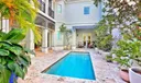 10195 SW 75th Pl Photo