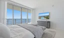 Key Biscayne Rental Photo