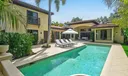 147 Segovia Way Photo