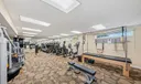 150 Bradley Place #604-D Photo