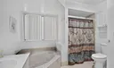 7690 Solimar Circle Photo
