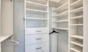 1501 NE Ocean Boulevard #8 Photo