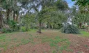 2980 Admiral Street Photo