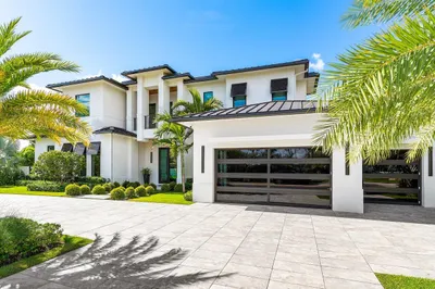 830 Lake Shore Drive 1