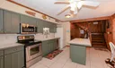 576 SW Rustic Circle Photo