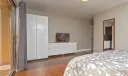 6986 W Calle Del Paz W Photo