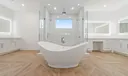 20 Tradewinds Circle Photo