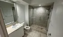 1551 N Flagler Drive #905 Photo