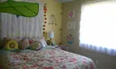 3569 Cosmo Street Photo