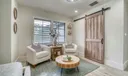 1216 SE Colony Way Photo