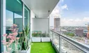 90 SW 3rd St #2009 Photo