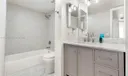 6830 SW 45th Ln #2 Photo