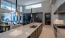 408 Mariner Drive Photo