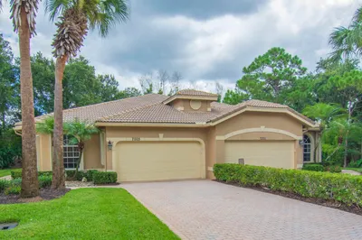 7003 Willow Pine Way 1