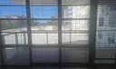 230 174th St #417 Photo